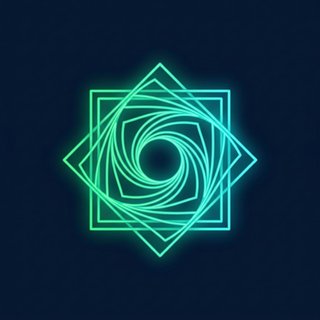 合作客户标识（示意）
