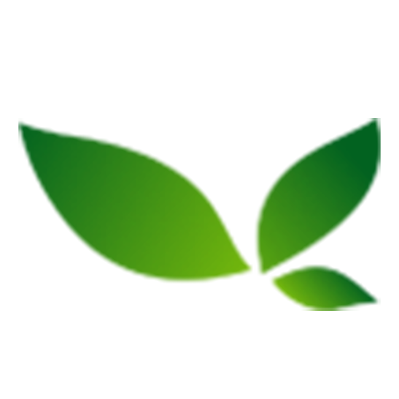 菲咏AI科技